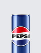 https://california-republic.com.ua/image/catalog/category-slider/category-slider-drink2.jpg?v=1783338395