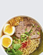 https://california-republic.com.ua/image/catalog/category-slider/category-slider-ramen.jpg?v=1775215408