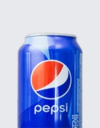 https://california-republic.com.ua/image/category-slider/category-slider-drink.webp?v=1685007098