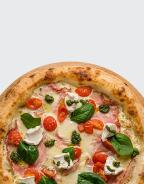 https://california-republic.com.ua/image/category-slider/category-slider-pizza.jpg?v=1757935724