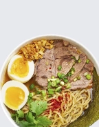 https://california-republic.com.ua/image/category-slider/category-slider-ramen.webp?v=1685007098