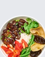 https://california-republic.com.ua/image/category-slider/category-slider-wok.webp?v=1685007098